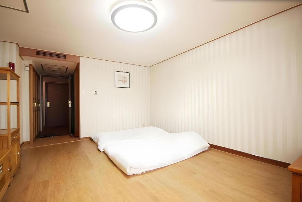 Seoul Rex Hotel Zewnętrze zdjęcie